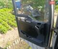 Білий МАН 26.460, об'ємом двигуна 12.82 л та пробігом 213 тис. км за 18500 $, фото 8 на Automoto.ua