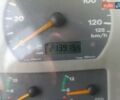 Білий МАН 26.460, об'ємом двигуна 12.82 л та пробігом 213 тис. км за 18500 $, фото 6 на Automoto.ua