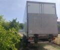 Білий МАН 26.460, об'ємом двигуна 12.82 л та пробігом 213 тис. км за 18500 $, фото 1 на Automoto.ua