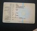 Белый МАН 26.460, объемом двигателя 12.1 л и пробегом 1 тыс. км за 24000 $, фото 21 на Automoto.ua