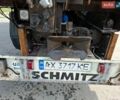 Белый МАН 26.460, объемом двигателя 12.1 л и пробегом 1 тыс. км за 24000 $, фото 9 на Automoto.ua