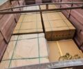 Белый МАН 26.460, объемом двигателя 12.42 л и пробегом 900 тыс. км за 48888 $, фото 7 на Automoto.ua