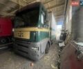 МАН 26.460, объемом двигателя 0 л и пробегом 400 тыс. км за 10700 $, фото 1 на Automoto.ua