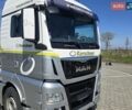 МАН 26.460, объемом двигателя 0 л и пробегом 900 тыс. км за 41125 $, фото 1 на Automoto.ua