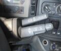 МАН 26.460, объемом двигателя 0 л и пробегом 1 тыс. км за 22000 $, фото 11 на Automoto.ua