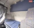 МАН 26.460, объемом двигателя 0 л и пробегом 1 тыс. км за 22000 $, фото 8 на Automoto.ua