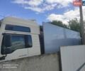 МАН 26.460, объемом двигателя 0 л и пробегом 1 тыс. км за 22000 $, фото 10 на Automoto.ua