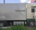 МАН 26.460, объемом двигателя 0 л и пробегом 1 тыс. км за 22000 $, фото 6 на Automoto.ua