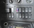 МАН 26.460, объемом двигателя 0 л и пробегом 1 тыс. км за 22000 $, фото 2 на Automoto.ua