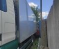 МАН 26.460, объемом двигателя 0 л и пробегом 1 тыс. км за 22000 $, фото 12 на Automoto.ua