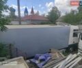 МАН 26.460, объемом двигателя 0 л и пробегом 1 тыс. км за 22000 $, фото 13 на Automoto.ua