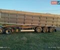 МАН 26.460, об'ємом двигуна 12.8 л та пробігом 100 тис. км за 21000 $, фото 6 на Automoto.ua