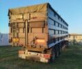 МАН 26.460, об'ємом двигуна 12.8 л та пробігом 100 тис. км за 21000 $, фото 3 на Automoto.ua