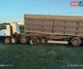 МАН 26.460, об'ємом двигуна 12.8 л та пробігом 100 тис. км за 21000 $, фото 5 на Automoto.ua