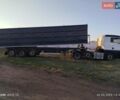 МАН 26.460, об'ємом двигуна 12.8 л та пробігом 100 тис. км за 21000 $, фото 4 на Automoto.ua