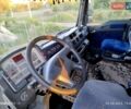 МАН 26.460, об'ємом двигуна 12.8 л та пробігом 100 тис. км за 21000 $, фото 8 на Automoto.ua