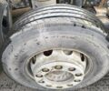 МАН 26.460, об'ємом двигуна 12.8 л та пробігом 2 тис. км за 6000 $, фото 5 на Automoto.ua