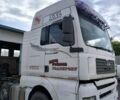 МАН 26.460, об'ємом двигуна 12.8 л та пробігом 2 тис. км за 6000 $, фото 2 на Automoto.ua