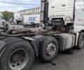 МАН 26.460, объемом двигателя 12.8 л и пробегом 2 тыс. км за 6500 $, фото 1 на Automoto.ua