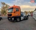 МАН 26.460, объемом двигателя 0 л и пробегом 270 тыс. км за 54738 $, фото 1 на Automoto.ua