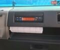 Синий МАН 26.460, объемом двигателя 12.8 л и пробегом 1 тыс. км за 15000 $, фото 19 на Automoto.ua