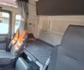 Синий МАН 26.460, объемом двигателя 12.8 л и пробегом 1 тыс. км за 15000 $, фото 14 на Automoto.ua