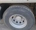 Синий МАН 26.460, объемом двигателя 12.8 л и пробегом 1 тыс. км за 15000 $, фото 6 на Automoto.ua