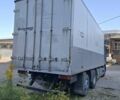 Синий МАН 26.460, объемом двигателя 12.8 л и пробегом 1 тыс. км за 15000 $, фото 7 на Automoto.ua