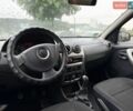 Синій МАН 26.460, об'ємом двигуна 0 л та пробігом 727 тис. км за 33000 $, фото 5 на Automoto.ua