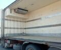 Білий МАН 26.463, об'ємом двигуна 12.82 л та пробігом 570 тис. км за 11500 $, фото 6 на Automoto.ua
