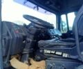 Білий МАН 26.463, об'ємом двигуна 12.82 л та пробігом 570 тис. км за 11500 $, фото 4 на Automoto.ua