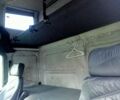 Білий МАН 26.463, об'ємом двигуна 12.82 л та пробігом 570 тис. км за 11500 $, фото 5 на Automoto.ua
