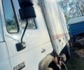 Білий МАН 26.463, об'ємом двигуна 12.82 л та пробігом 570 тис. км за 11500 $, фото 7 на Automoto.ua
