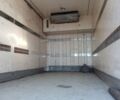 Білий МАН 26.463, об'ємом двигуна 12.82 л та пробігом 570 тис. км за 11500 $, фото 3 на Automoto.ua