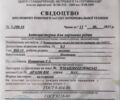 Белый МАН 26.463, объемом двигателя 12.82 л и пробегом 386 тыс. км за 31000 $, фото 7 на Automoto.ua