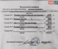Белый МАН 26.463, объемом двигателя 12.82 л и пробегом 386 тыс. км за 31000 $, фото 6 на Automoto.ua