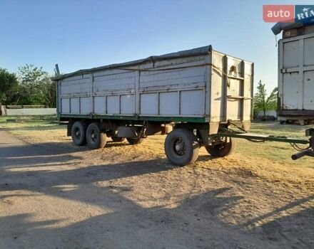 МАН 26.463, объемом двигателя 0 л и пробегом 1 тыс. км за 18000 $, фото 7 на Automoto.ua