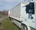 МАН 26.463, объемом двигателя 0 л и пробегом 1000 тыс. км за 12500 $, фото 1 на Automoto.ua