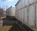 МАН 26.463, объемом двигателя 0 л и пробегом 1000 тыс. км за 12500 $, фото 9 на Automoto.ua