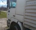 МАН 26.463, объемом двигателя 0 л и пробегом 1000 тыс. км за 12500 $, фото 13 на Automoto.ua