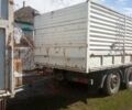 МАН 26.463, объемом двигателя 0 л и пробегом 1000 тыс. км за 12500 $, фото 4 на Automoto.ua