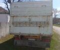 МАН 26.463, объемом двигателя 0 л и пробегом 1000 тыс. км за 12500 $, фото 7 на Automoto.ua