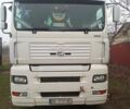 МАН 26.463, об'ємом двигуна 12 л та пробігом 1000 тис. км за 17000 $, фото 1 на Automoto.ua