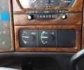 МАН 26.463, объемом двигателя 0 л и пробегом 170 тыс. км за 13500 $, фото 20 на Automoto.ua