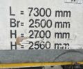 МАН 26.463, объемом двигателя 12.82 л и пробегом 190 тыс. км за 14800 $, фото 26 на Automoto.ua