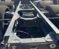 МАН 26.463, объемом двигателя 0 л и пробегом 850 тыс. км за 16800 $, фото 2 на Automoto.ua