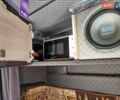 Синій МАН 26.463, об'ємом двигуна 12 л та пробігом 74 тис. км за 18000 $, фото 28 на Automoto.ua