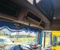 Синій МАН 26.463, об'ємом двигуна 12 л та пробігом 74 тис. км за 18000 $, фото 24 на Automoto.ua