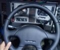 Синій МАН 26.463, об'ємом двигуна 12 л та пробігом 74 тис. км за 18000 $, фото 27 на Automoto.ua