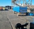 Синій МАН 26.463, об'ємом двигуна 12 л та пробігом 74 тис. км за 18000 $, фото 29 на Automoto.ua